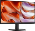 Dell 24 Monitor SE2425HM 