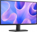 Dell 27 Monitor SE2725HM - DELL-SE2725HM 