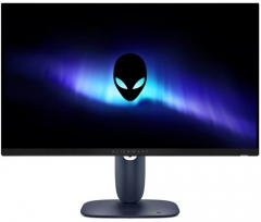 Dell Alienware Gaming Monitor AW2725DM