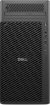 Dell Pro Max Tower T2 FCT2250 Core Ultra 9 285 32GB RAM 1TB SSD Win11Pro - KHP46 