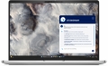 Dell Pro 16 Plus PB16250 16.0 Core Ultra 7 266V 16GB RAM 512GB SSD Win11Pro - 14RDR 
