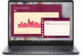 Dell Pro 14 PC14250 14.0 Intel Core 5 120U 1.4 GHz 16GB RAM 512GB SSD Intel Graphics Win11Pro - C0VHH 