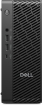 Dell Pro Max Micro Desktop FCM2250 Core Ultra 7 265 32GB RAM 1TB SSD RTX A1000 Win11Pro - G69HK 