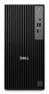 Dell Pro Tower Desktop-PC QCT1250 Core Ultra 5 235 16GB RAM 512GB SSD Win11Pro - WT78X 
