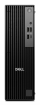 Dell Pro Slim Desktop-PC QCS1250 Core i5-14500 16GB RAM 512GB SSD Win11Pro - JX4DR 