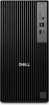 Dell Pro Tower Plus Desktop-PC QBT1250 Core Ultra 5 235 16GB RAM 512GB SSD Win11Pro - T22XV 
