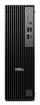 Dell Pro Slim Plus Desktop-PC QBS1250 Core Ultra 7 265 32GB RAM 512GB SSD Win11Pro - X17YV 