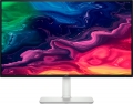 Dell 27 Plus 4K USB-C Monitor S2725QC - 210-BQWS 