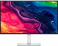 Dell 27 Plus 4K Monitor S2725QS - 210-BQWM 