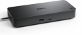 Dell Pro Dock WD25 USB-C 3.1 130W - 210-BRFQ 