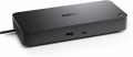 Dell Pro Thunderbolt 5 Smart Dock SD25TB5 - 210-BRFN 