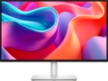 Dell 27 Plus QHD USB-C Monitor S2725DC - 210-BSRL 