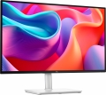 Dell 27 Plus QHD USB-C Monitor S2725DC - DELL-S2725DC 