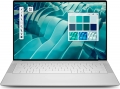 Dell 14 Premium DA14250 14.5 Core Ultra 7 255H 32GB RAM 1TB SSD GeForce RTX 4050 Win11Pro - HF2MT Platinum