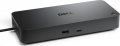Dell Pro Thunderbolt 5 Dock - WD25TB5 Thunderbolt 5 