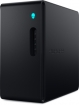 Dell Alienware Aurora ACT1250 Core Ultra 9 285K 32GB RAM 2TB SSD GeForce RTX 5080 Win11Home - 1J3N5 