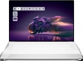Dell 16 Premium DA16250 16.3 Core Ultra 9 285H 32GB RAM 1TB SSD GeForce RTX 5070 Win11Pro - 8N5N4 Platinum
