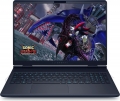 Dell Alienware 16X Aurora AC16251 16.0 Core Ultra 9 275HX 64GB RAM 4TB SSD GeForce RTX 5070 Win11Home - RKMW3 