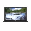 Dell Latitude 7320 13.3 Core i5-1145G78GB RAM 256GB SSD Win11Pro refurbished - L-7320-DE-T101 