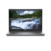 Dell Latitude 5330 i7-1265U 13.3 16GB 256GB SSD Win11Pro - L-5330-DE-P101 