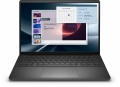 Dell Pro 14 Essential PV14255 14.0 Ryzen AI 5 330 16GB RAM 512GB SSD Win11Pro - 13Y8J platinum-silver