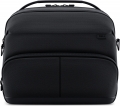 Dell Pro Plus EcoLoop-Laptoptasche 14-16 - CC5626 