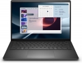 Dell Pro 14 Essential PV14255 14.0 Ryzen AI 7 350 16GB RAM 1TB SSD Win11Pro Platinum Silver