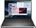 Dell Pro 14 Essential PV14255 14.0 Ryzen 5 220 16GB RAM 512GB SSD Win11Pro - F2VK8 Carbon Black