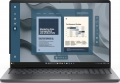 Dell Pro 16 PC16255 16.0 Ryzen 5 220 16GB RAM 512GB SSD - DCNC3 Magnetite