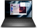 Dell Pro 14 Essential PV14250 14.0 Core 7 150U 16GB RAM 1TB SSD Win11Pro - WRGMD Carbon Black