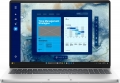 Dell Pro 16 PC16250 16.0 Core Ultra 7 255U 16GB RAM 512GB SSD - 4PD6Y Platinum Silver