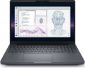 Dell Pro Max 16 Plus MB16250 16.0 Core Ultra 7 265HX 32GB RAM 1TB SSD RTX PRO 1000 Blackwell Win11Pro - HCVXH 