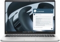 Dell Pro 16 Plus PB16255 16.0 Ryzen 5 PRO 230 32GB RAM 1TB SSD Win11Pro - Y7X3K Platinum Silver