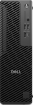 Dell Pro Max Slim Desktop-PC Fcs1250 Core Ultra 5 245 16GB RAM 512GB SSD Win11Pro - 21RGG 