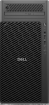Dell Pro Max Tower T2 FCT2250 Core Ultra 7 265 64GB RAM 1TB SSD Win11Pro - 4VDMT 