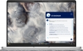 Dell Pro 16 Plus PB16250 16.0 Core Ultra 7 268V 32GB RAM 512GB SSD Win11Pro - M5T78 