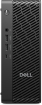 Dell Pro Max Micro Desktop FCM2250 Core Ultra 5 245 16GB RAM 512GB SSD Win11Pro - PP0PM 