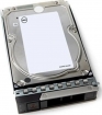 Dell interne Hot-plug Festplatte 400-BLLF 4TB 3.5 SATA 