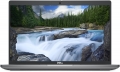Dell Latitude 5450 14.0 Core i5-1335U 16GB RAM 256GB SSD Win11Pro - SKT-210-BMPS-DE 