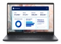 Dell Pro 13 Premium PA13250 13.5 Core Ultra 7 268V 32GB RAM 512GB SSD Win11Pro - GGGGR grau