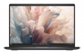 Dell Pro 14 Premium PA14250v 14.0 Multitouch Core Ultra 7 268V 32GB RAM 512GB SSD Win11Pro - G5Y7J 
