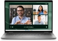 Dell Latitude 5440 14.0 i5 4GB RAM Win11Pro - 3400003043854.2.07 
