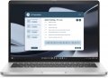 Dell Pro 14 Plus PB14255 14.0 AMD Ryzen 5 Pro 230 Radeon 760M 16GB RAM 512GB SSD Win11Pro - H82F8 