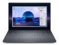 Dell Pro Max 16 Premium MA16250 16.0 Core Ultra 7 265H 32GB RAM 1TB SSD RTX PRO 2000 Blackwell Win11Pro - NPCG4 