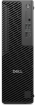 Dell Pro Max Slim Desktop-PC Fcs1250 Core Ultra 7 265 32GB RAM 1TB SSD Win11Pro - 20XWG 
