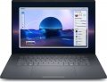 Dell Pro Max 16 Premium MA16250 16.0 Core Ultra 9 285H 64GB RAM 1TB SSD RTX PRO 2000 Blackwell Win11Pro - 4MJH1 