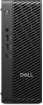 Dell Pro Max Micro Desktop FCM2250 Core Ultra 7 265 32GB RAM 1TB SSD Win11Pro -  1HM31 