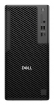 Dell Pro Precision 7 T1 Desktop PW7T1260 Core Ultra 7 265 32GB RAM 1TB SSD Win11Pro - 7084G 