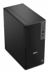 Dell Pro Precision 7 T1 Desktop PW7T1260 Core Ultra 9 285 32GB RAM 1TB SSD Win11Pro - 2MXWG 