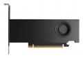 Dell RTX PRO 2000 Blackwell 16GB GDDR7 4x mDP - DELL-818KR 